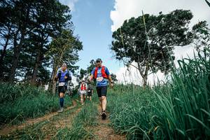 BIB: 
                            <button type="button" onclick="openModal(26041813)" class="btn btn-primary btn-sm float-right btn-popup" data-toggle="modal" data-target=".modal-high-quality">
                        <i class="fas fa-shopping-cart"></i> Add to Cart
                    </button>
                                            <button type="button" onclick="isThisMe(26041813, true)" class="btn btn-success btn-sm float-right btn-popup btn-isme hidden" data-toggle="tooltip" data-placement="bottom" title="นี่คือรูปของคุณใช่ไหม คลิกที่นี่เพื่อเอาเข้าอัลบั้ม">
                        <i class="fas fa-plus"></i> Add to album
                    </button>
                    <button type="button" onclick="isThisMe(26041813, false)" class="btn btn-warning btn-sm float-right btn-popup btn-isnotme hidden">
                        <i class="fas fa-ban"></i> Remove from album
                    </button>